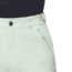 Mammut Runbold IV Shorts - Mens, Silver Sage, US 38, 1023-01190-1288-54