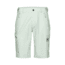 Mammut Runbold IV Shorts - Mens, Silver Sage, US 38, 1023-01190-1288-54