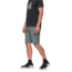Mammut Runbold IV Shorts - Mens, Strata, US 38, 1023-01190-00789-54