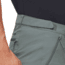 Mammut Runbold IV Shorts - Mens, Strata, US 38, 1023-01190-00789-54