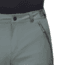 Mammut Runbold IV Shorts - Mens, Strata, US 38, 1023-01190-00789-54