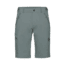 Mammut Runbold IV Shorts - Mens, Strata, US 38, 1023-01190-00789-54