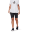Mammut Runbold IV Shorts - Womens, Black, US 6, 1023-01200-0001-36