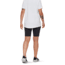 Mammut Runbold IV Shorts - Womens, Black, US 6, 1023-01200-0001-36
