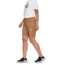 Mammut Runbold IV Shorts - Womens, Claystone, US 14, 1023-01200-7546-44