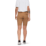 Mammut Runbold IV Shorts - Womens, Claystone, US 14, 1023-01200-7546-44