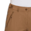 Mammut Runbold IV Shorts - Womens, Claystone, US 14, 1023-01200-7546-44