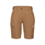 Mammut Runbold IV Shorts - Womens, Claystone, US 14, 1023-01200-7546-44