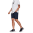 Mammut Runbold IV Shorts - Womens, Marine, US 2, 1023-01200-5118-32
