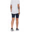 Mammut Runbold IV Shorts - Womens, Marine, US 2, 1023-01200-5118-32