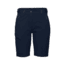 Mammut Runbold IV Shorts - Womens, Marine, US 2, 1023-01200-5118-32