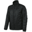 Mammut Runbold Light IN Jacket - Men's-Graphite/Black-X-Large