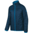 Mammut Runbold Light IN Jacket - Men's-Orion/Atlantic-Large