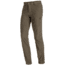 Mammut Runbold Light Pant - Men's-Bistre-38 Waist-Regular Inseam