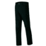Runbold Light Pant - Mens-Graphite-36 Waist-Regular Inseam