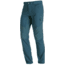 Mammut Runbold Light Pant - Men's-Orion-38 Waist-Regular Inseam