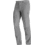 Mammut Runbold Light Pant - Men's-Titanium-38 Waist-Regular Inseam