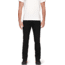 Mammut Runbold Light Pant - Mens, Black, 56, 1022-01311-0001-56-20