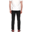 Mammut Runbold Light Pant - Mens, Black, 56, 1022-01311-0001-56-20