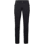 Mammut Runbold Light Pant - Mens, Black, 56, 1022-01311-0001-56-20