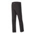 Runbold Light Pant - Mens-Dark Oak-38 Waist-Regular Inseam