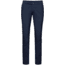 Mammut Runbold Light Pant - Mens, Marine, 54, 1022-01311-5118-54-20