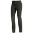 Mammut Runbold Light Pant - Women's-Graphite-6
