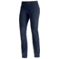 Mammut Runbold Light Pant - Women's-Marine-4