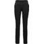 Mammut Runbold Light Pant - Womens, Black, 42, 1022-01321-0001-42-30