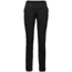 Mammut Runbold Light Pants - Women's, Black, 8US, 1022-01322-0001-38-10