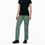 Mammut Runbold Light Pants - Women's, Dark Jade, 6US, 1022-01322-40236-36-10