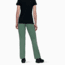 Mammut Runbold Light Pants - Women's, Dark Jade, 6US, 1022-01322-40236-36-10