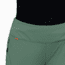 Mammut Runbold Light Pants - Women's, Dark Jade, 6US, 1022-01322-40236-36-10