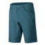 Runbold Light Short - Mens-Chill-12 in-34 Waist