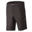 Runbold Light Short - Mens-Dark Oak-12 in-38 Waist