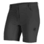 Mammut Runbold Light Short - Women's-Graphite-7 in-6