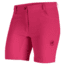 Mammut Runbold Light Short - Women's-Magenta-7 in-6