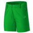 Runbold Light Short - Womens-Emerald-7 in-8