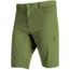 Mammut Runbold Light Shorts - Men's-Seaweed-36 Waist