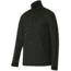 Mammut Runbold ML Half Zip Pull - Mens-Graphite-XX-Large