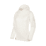 Mammut Runbold ML Hoody, Bright White, XL, 1014-00460-00229-116