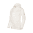 Mammut Runbold ML Hoody, Bright White, L, 1014-00460-00229-115