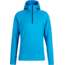 Mammut Runbold ML Hoody - Mens, Gentian, Large, 1014-00450-5213-115