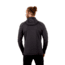 Mammut Runbold ML Hoody, Phantom, S, 1014-00450-00150-113