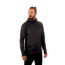 Mammut Runbold ML Hoody, Phantom, XL, 1014-00450-00150-116