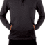 Mammut Runbold ML Hoody, Phantom, XL, 1014-00450-00150-116