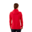 Mammut Runbold ML Hoody - Womens, Ruby, Large, 1014-00460-3149-115