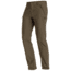 Mammut Runbold Pants - Men's, 32 in Waist, Regular Inseam, Bistre, 1020-06813-7390-48-10