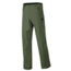 Mammut Runbold Pants - Men's, 38 in Waist, Regular Inseam, Dolomite, 1020-06813-4531-54-10