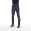 Mammut Runbold Pants - Men's, 30 in Waist, Regular Inseam, Black, 1022-00480-0001-46-10
